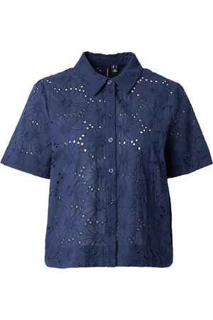 VERO MODA Blouse 