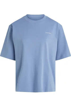 Calvin Klein Shirt