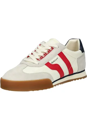 GANT Sneakers laag