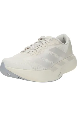 adidas Loopschoen 