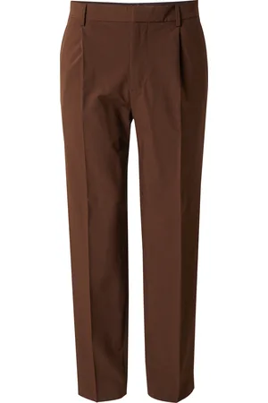 JACK & JONES Pantalon 