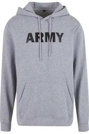 Brandit Sweatshirt 