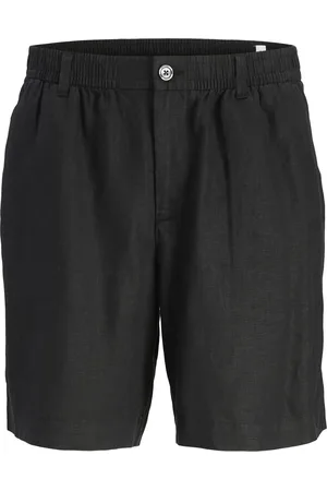 JACK & JONES Chino