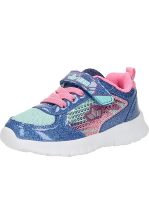 LICO Sneakers 