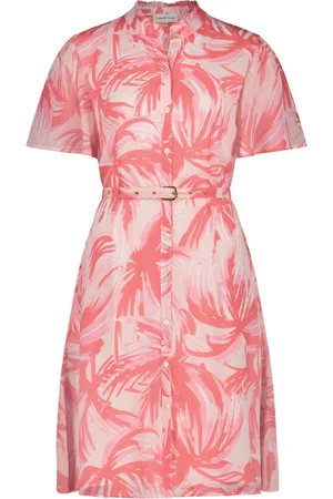 Fabienne Chapot Blousejurk 