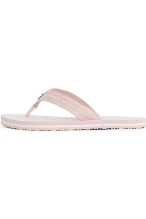 Tommy Hilfiger Teenslipper