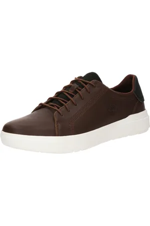 Timberland Sneakers laag