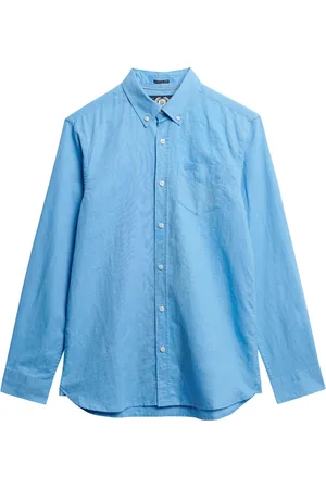 Superdry Overhemd