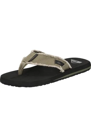 Quiksilver Teenslippers 