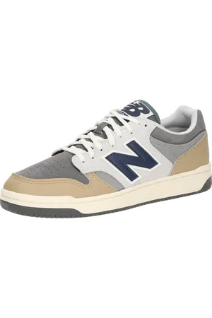 New Balance Sneakers laag 