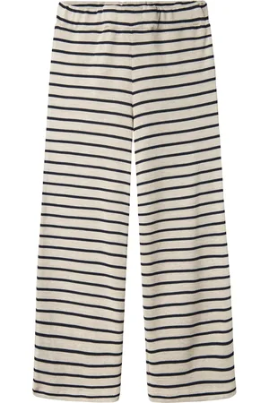 NAME IT Broek
