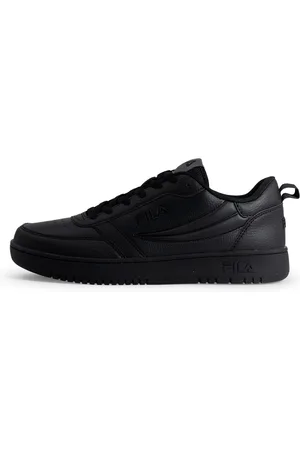 Fila Sneakers laag 