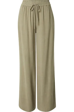SELECTED Broek 
