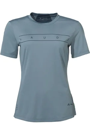 Vaude Functioneel shirt 