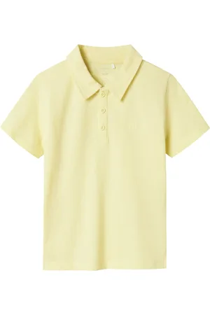 NAME IT Shirt