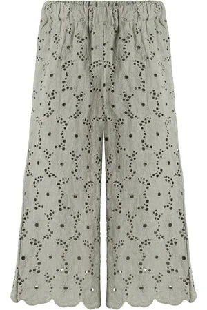 NAME IT Broek