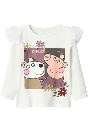 NAME IT Shirt 