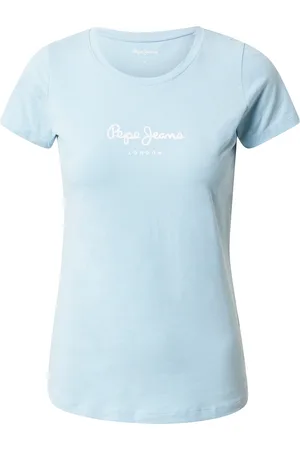 Pepe Jeans Shirt 