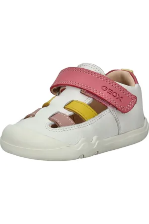 Geox Open schoenen