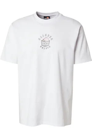 Ellesse Shirt 