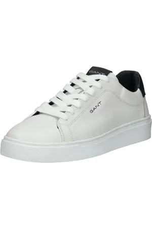 GANT Sneakers laag 