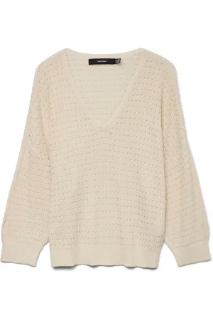 VERO MODA Trui 