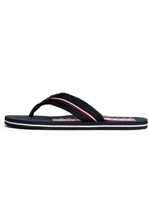 Tommy Hilfiger Teenslippers