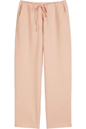 Marc O’ Polo Broek