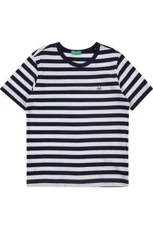 Benetton Shirt