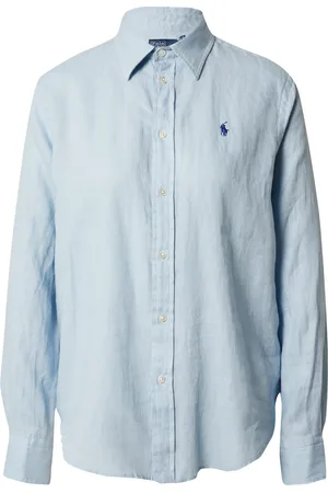 Ralph Lauren Blouse