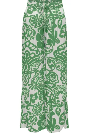 JDY Broek 