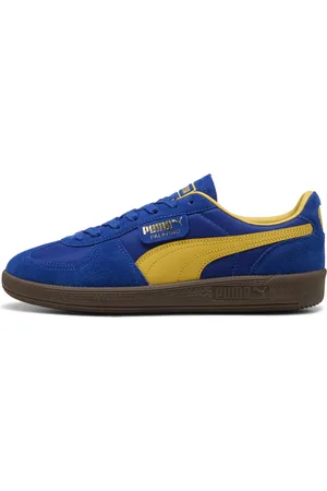 PUMA Sneakers laag 