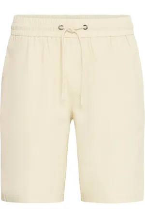 Blend Chino 