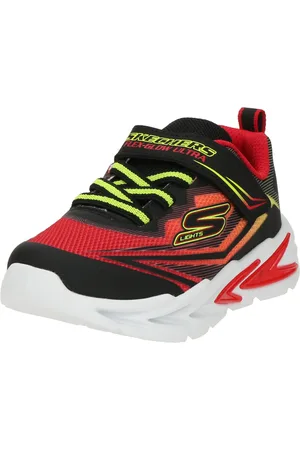 Skechers Sneakers 
