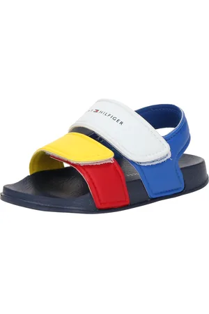 Tommy Hilfiger Open schoenen