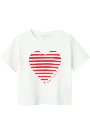 NAME IT Shirt