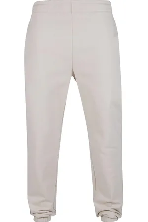 Urban classics Broek