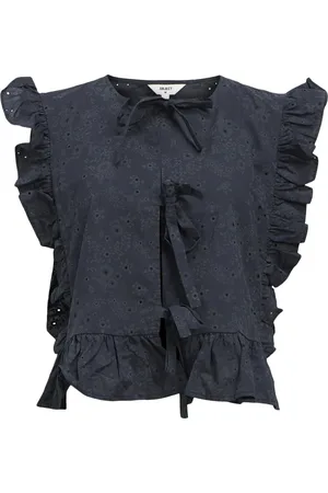 Object Top