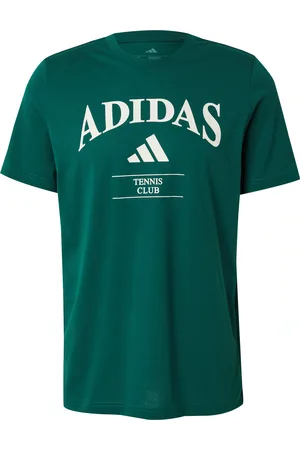 adidas Functioneel shirt 