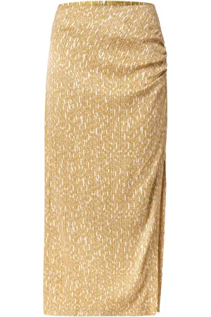 Second Female Rok
