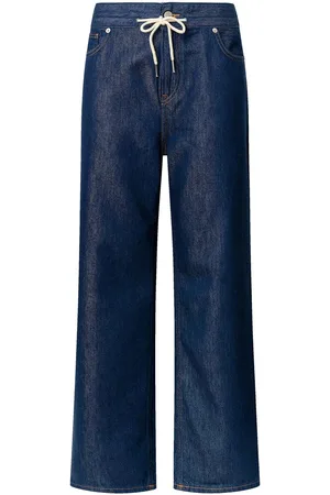 Pepe Jeans Jeans 