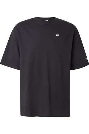New Era Shirt