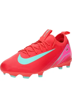 Nike Sportschoen 