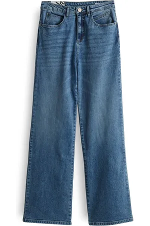 Opus Jeans 