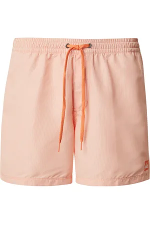Quiksilver Zwemshorts 