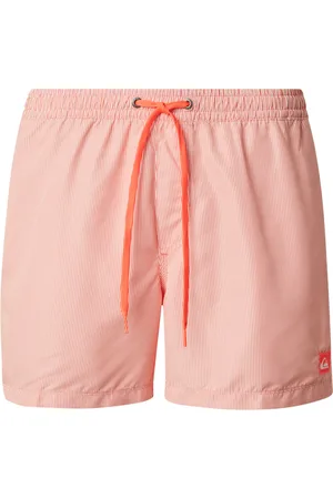 Quiksilver Zwemshorts 