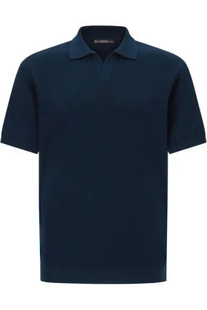 Boggi Milano Shirt