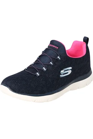Skechers Sneakers laag 