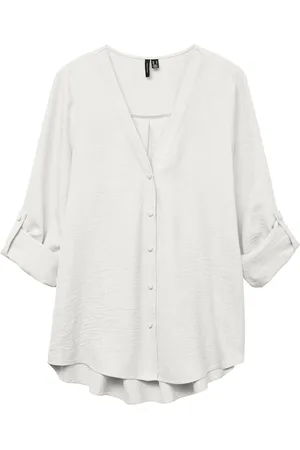 VERO MODA Blouse 