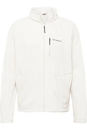 Columbia Funktionele fleece-jas 